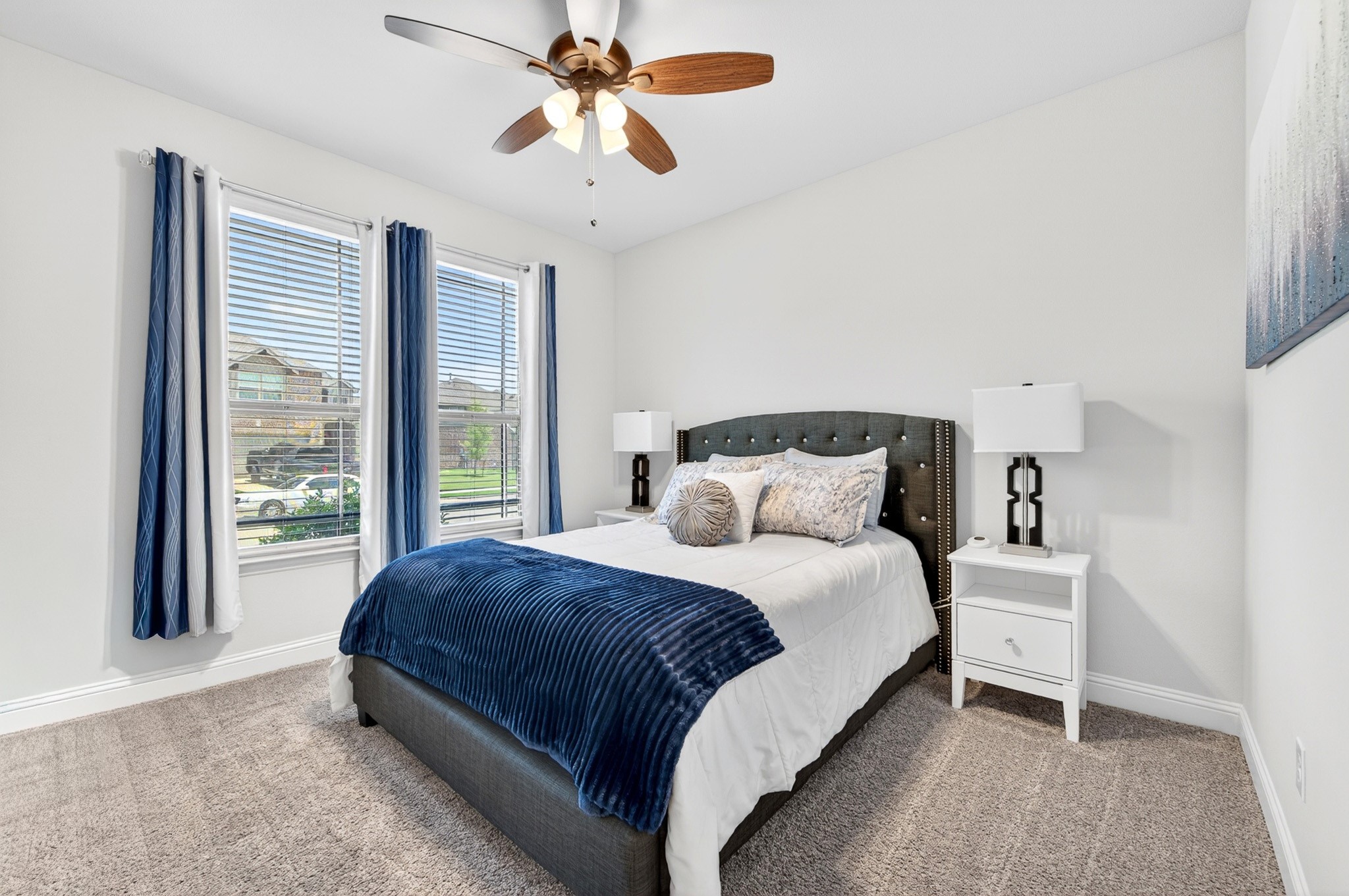 116 Cascade Lane Wylie TX 75098