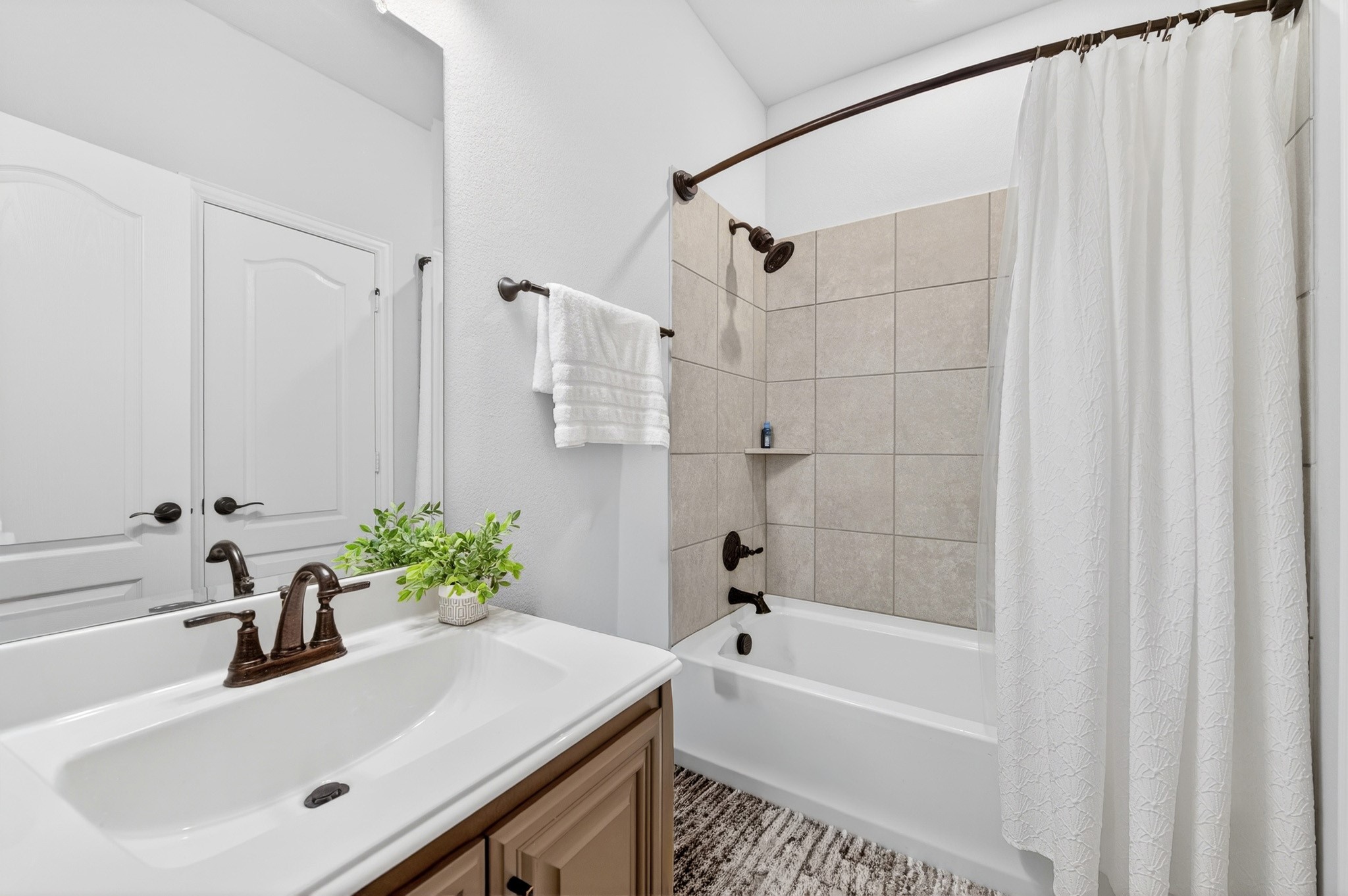 116 Cascade Lane Wylie TX 75098