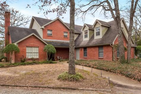 5530 Payne Street Corsicana TX 75110