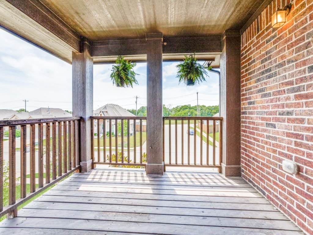 1601 Sherwood Drive Anna TX 75409