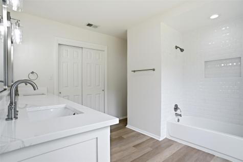 2001 Jasmine Lane Plano TX 75074