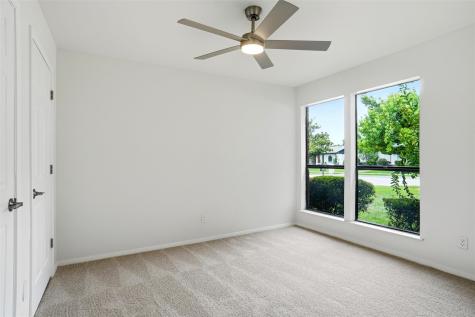 2001 Jasmine Lane Plano TX 75074