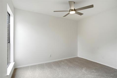 2001 Jasmine Lane Plano TX 75074