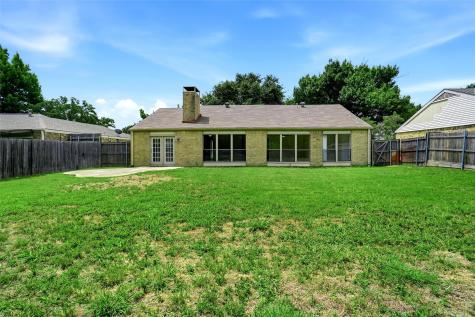 2001 Jasmine Lane Plano TX 75074