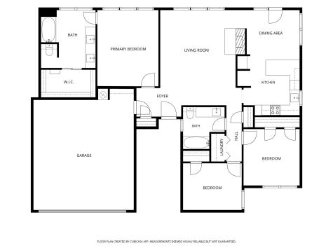 2001 Jasmine Lane Plano TX 75074