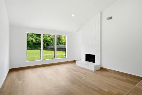2001 Jasmine Lane Plano TX 75074