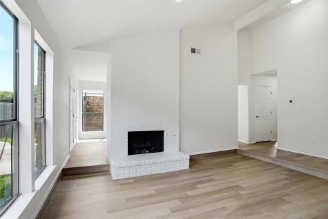 2001 Jasmine Lane Plano TX 75074