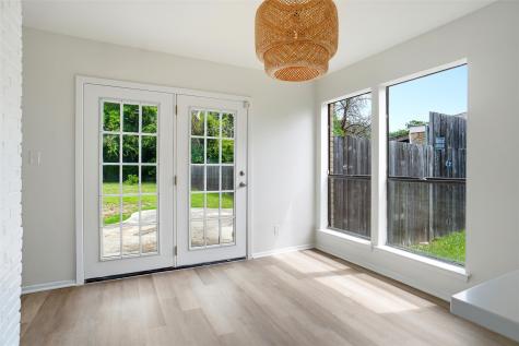2001 Jasmine Lane Plano TX 75074