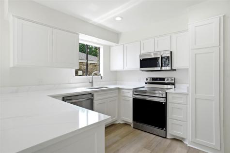 2001 Jasmine Lane Plano TX 75074