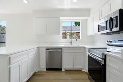 2001 Jasmine Lane Plano TX 75074