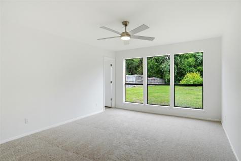 2001 Jasmine Lane Plano TX 75074