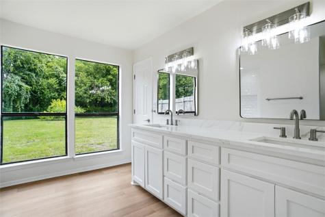 2001 Jasmine Lane Plano TX 75074