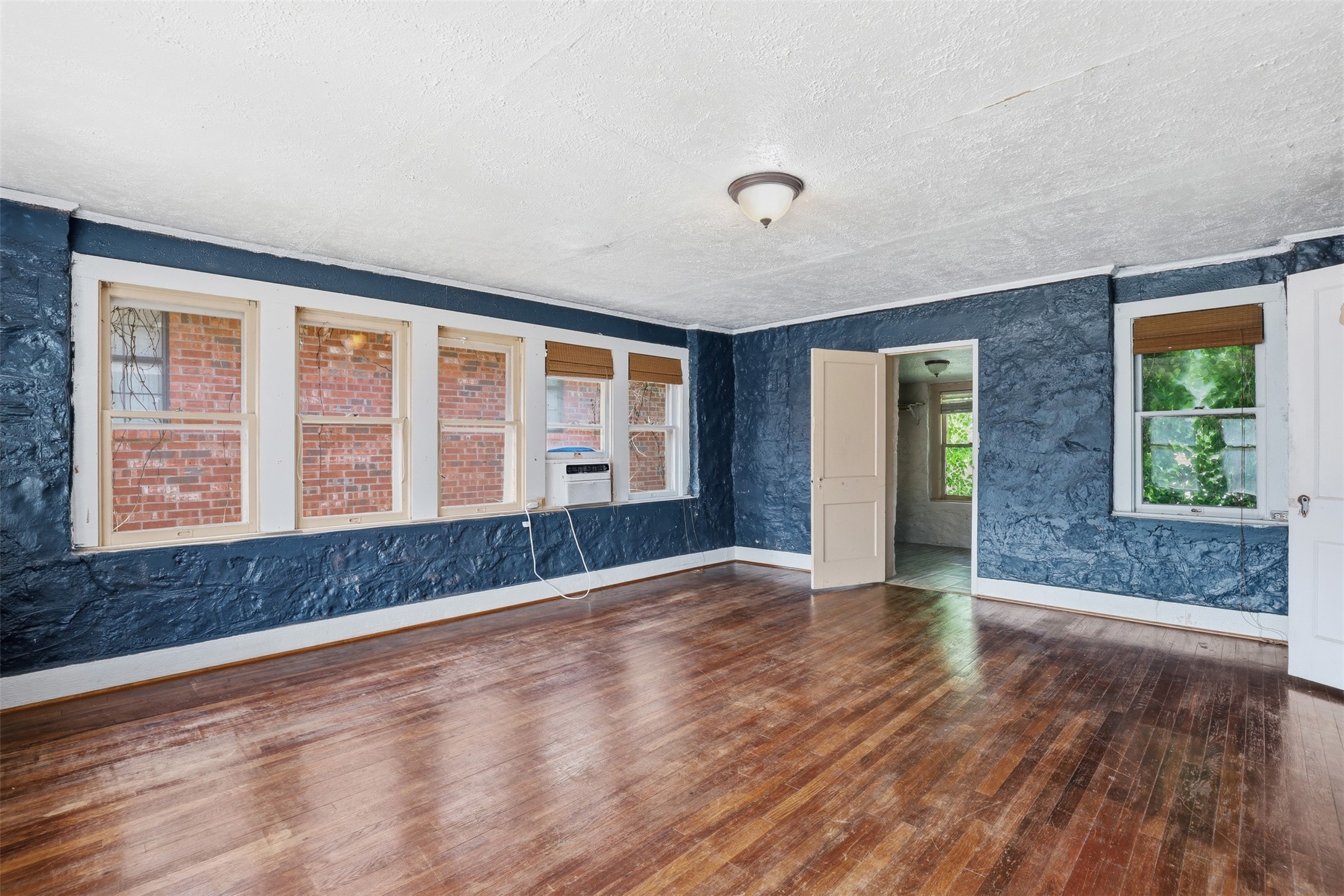 544 N Clinton Street Stephenville TX 76401