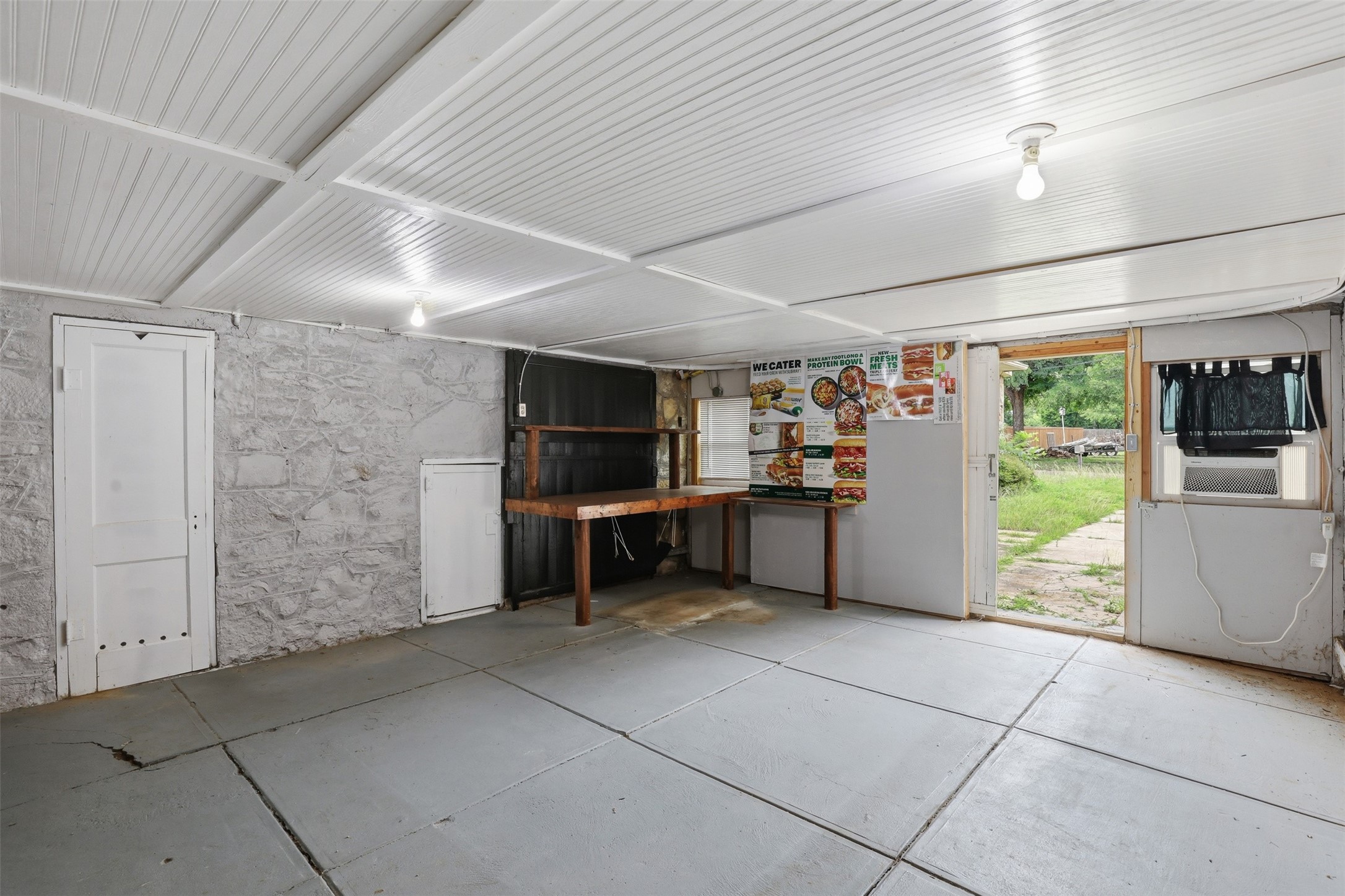 544 N Clinton Street Stephenville TX 76401