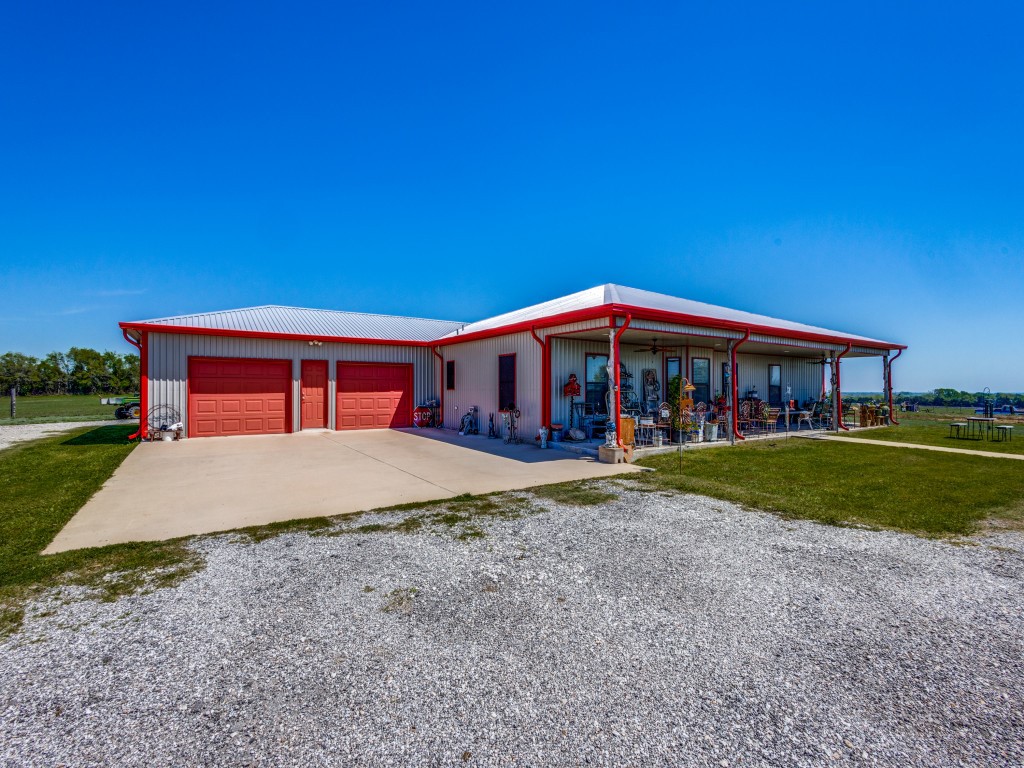 5053 County Road 413 Melissa TX 75454