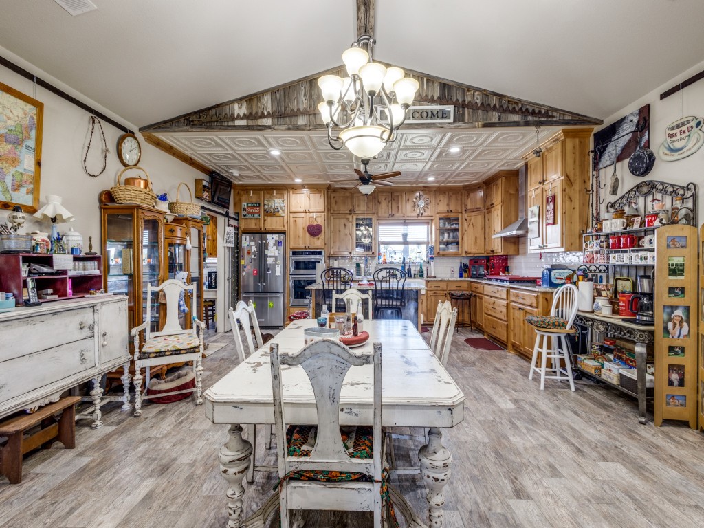 5053 County Road 413 Melissa TX 75454