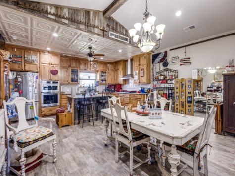 5053 County Road 413 Melissa TX 75454