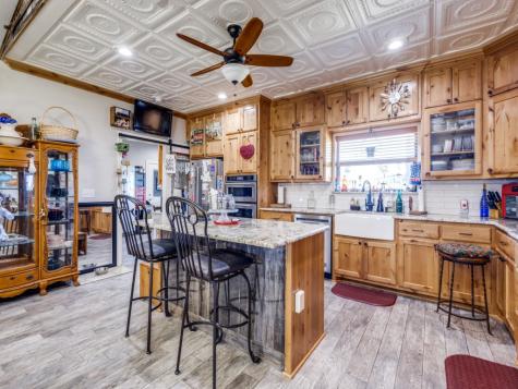 5053 County Road 413 Melissa TX 75454