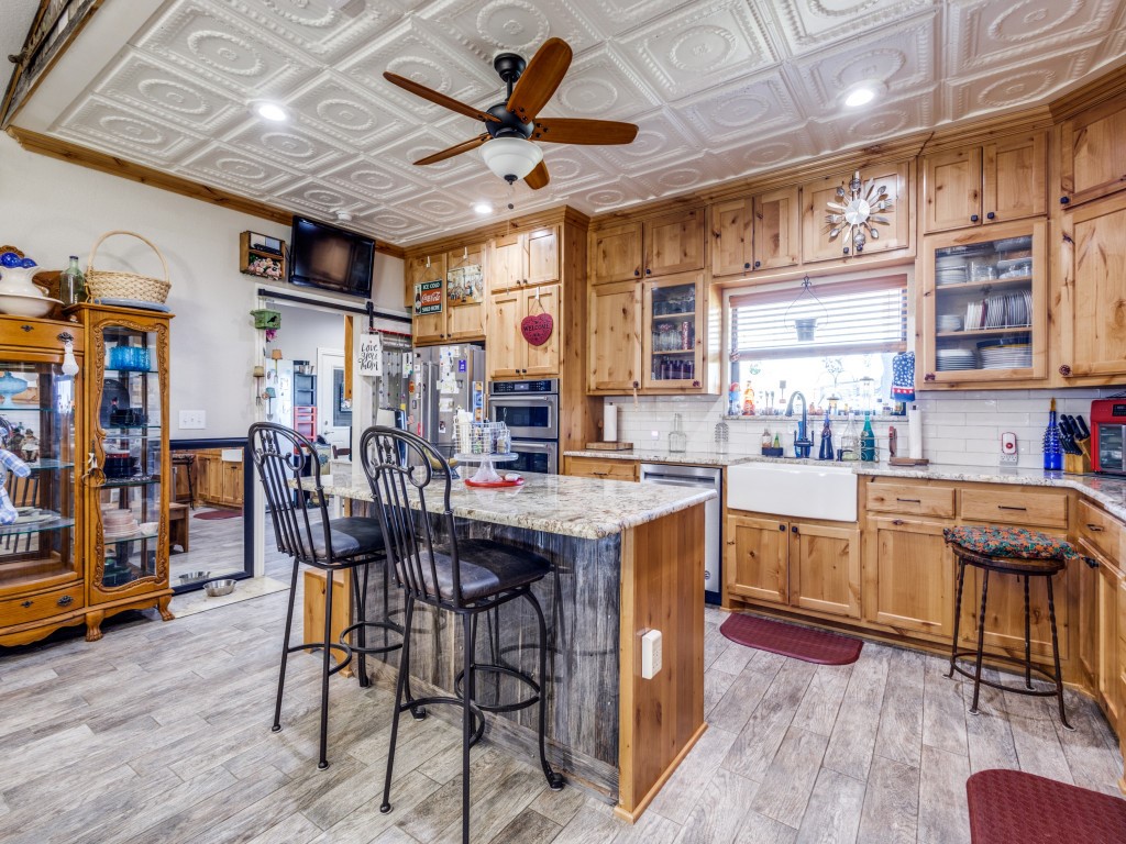 5053 County Road 413 Melissa TX 75454