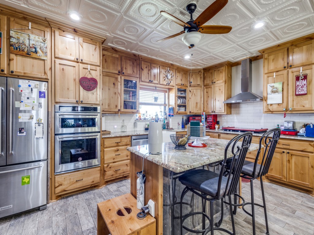 5053 County Road 413 Melissa TX 75454