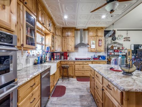 5053 County Road 413 Melissa TX 75454