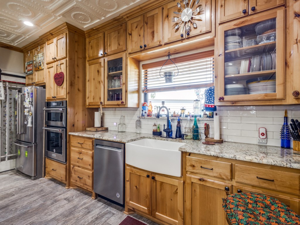 5053 County Road 413 Melissa TX 75454