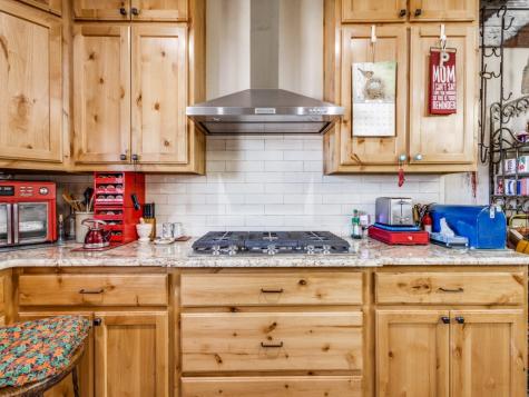 5053 County Road 413 Melissa TX 75454