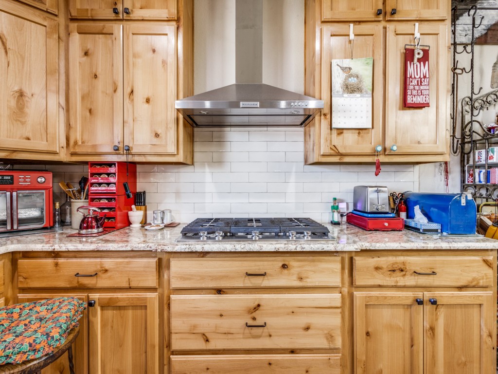 5053 County Road 413 Melissa TX 75454