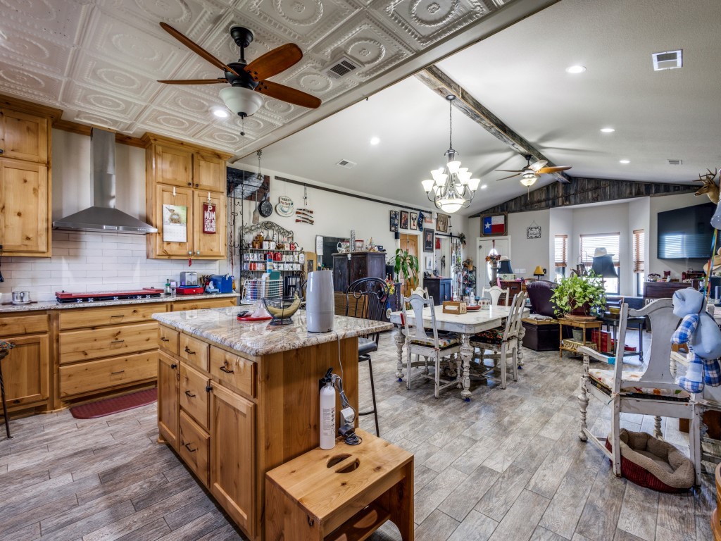 5053 County Road 413 Melissa TX 75454