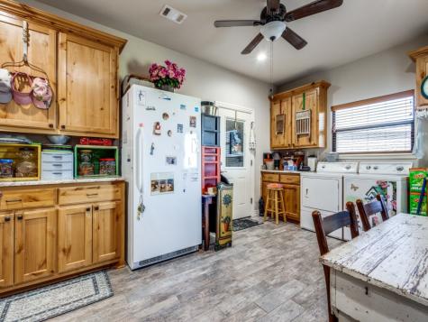 5053 County Road 413 Melissa TX 75454