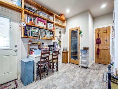 5053 County Road 413 Melissa TX 75454