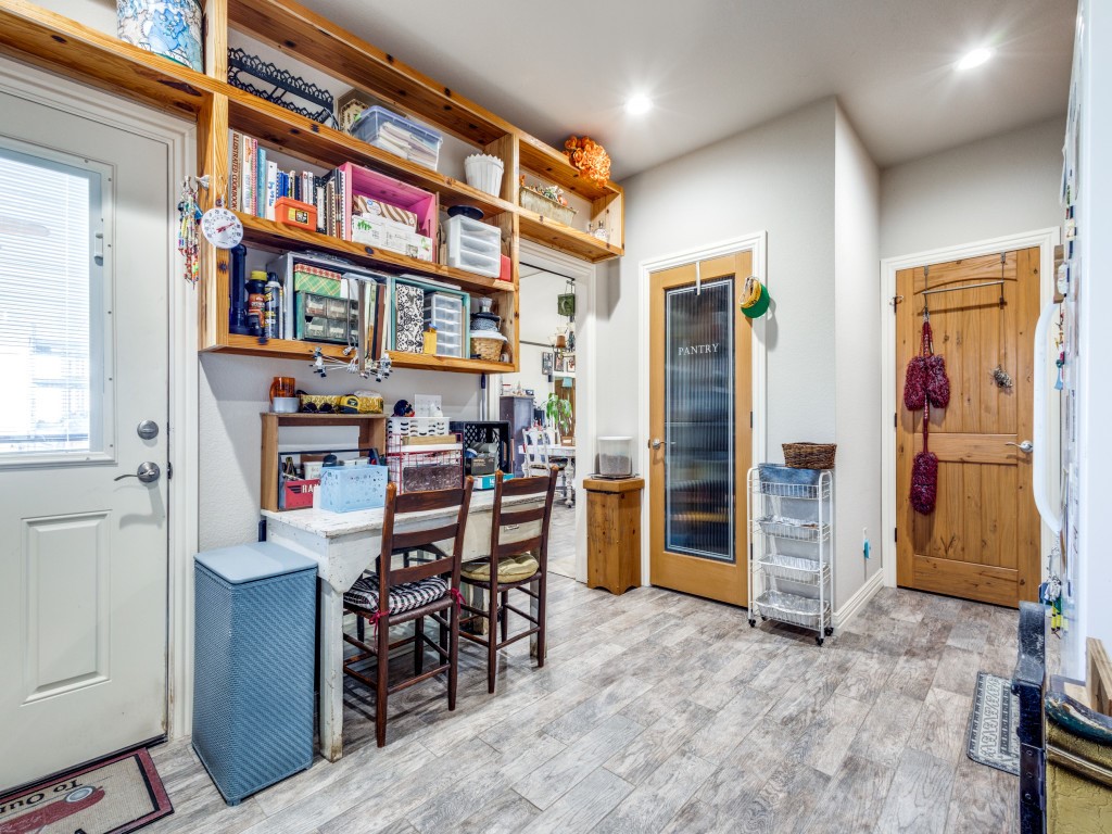 5053 County Road 413 Melissa TX 75454