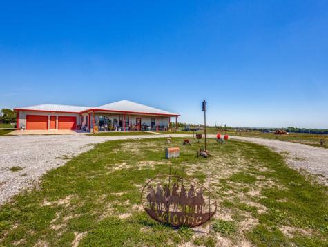 5053 County Road 413 Melissa TX 75454