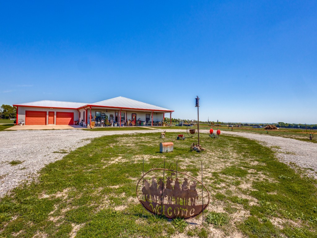 5053 County Road 413 Melissa TX 75454
