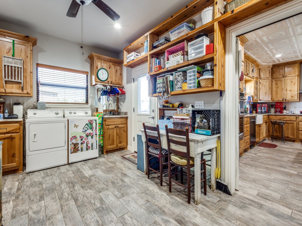 5053 County Road 413 Melissa TX 75454