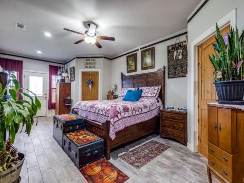 5053 County Road 413 Melissa TX 75454