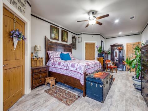 5053 County Road 413 Melissa TX 75454