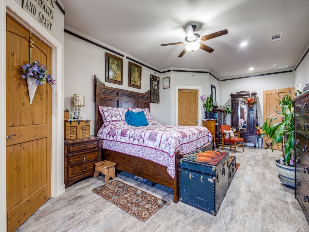 5053 County Road 413 Melissa TX 75454
