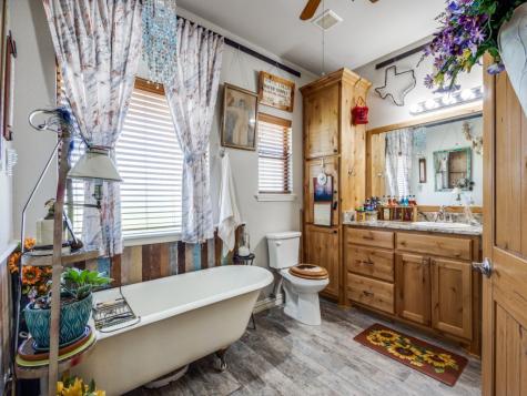 5053 County Road 413 Melissa TX 75454