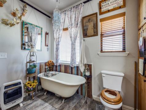 5053 County Road 413 Melissa TX 75454
