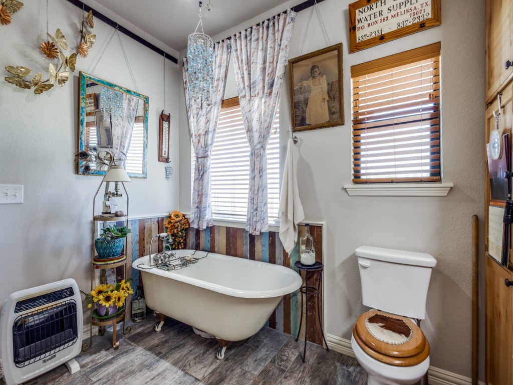 5053 County Road 413 Melissa TX 75454