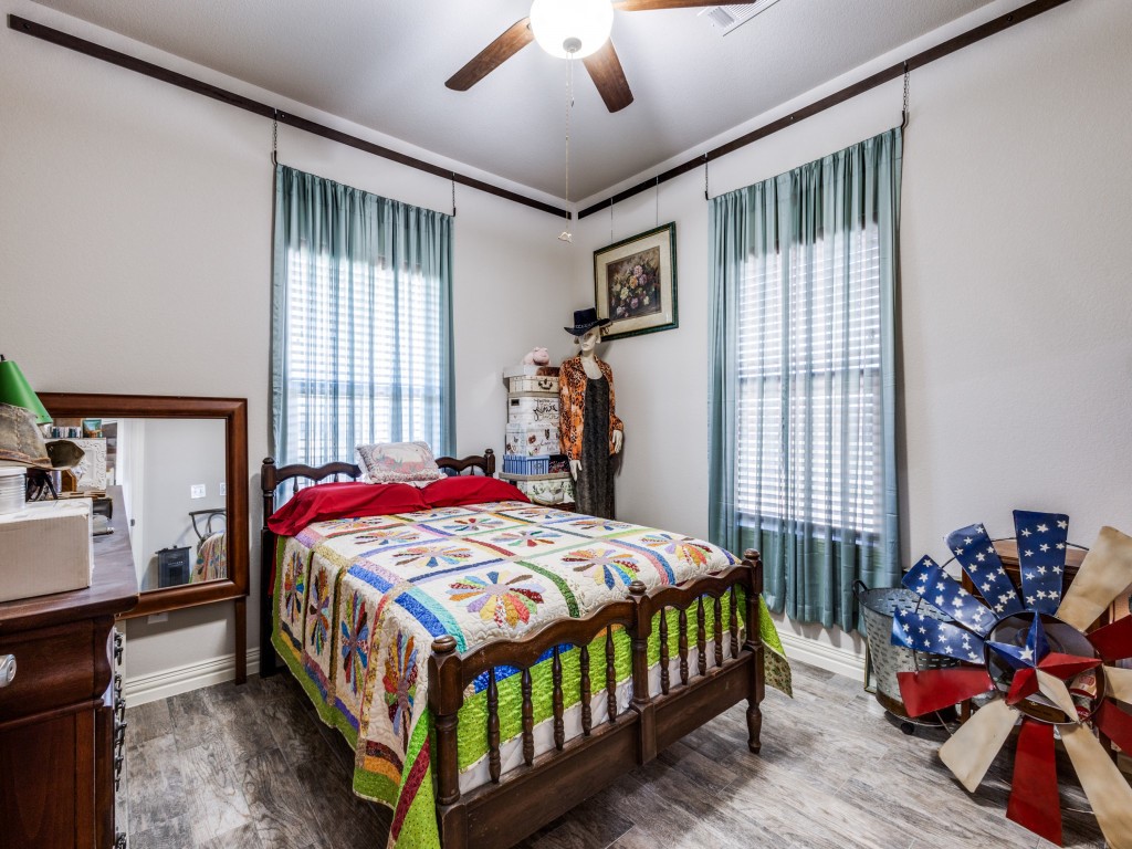 5053 County Road 413 Melissa TX 75454