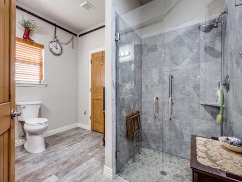 5053 County Road 413 Melissa TX 75454