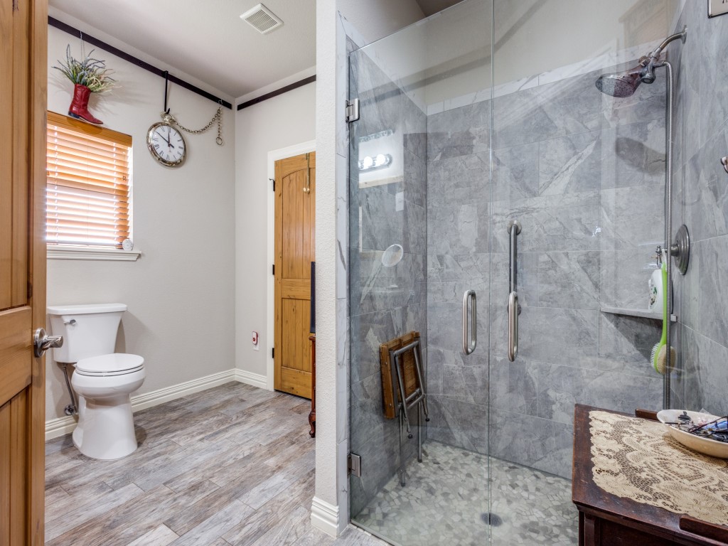 5053 County Road 413 Melissa TX 75454