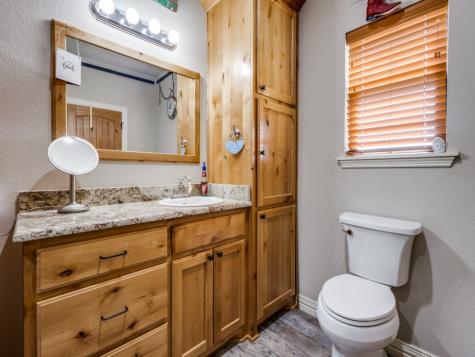 5053 County Road 413 Melissa TX 75454