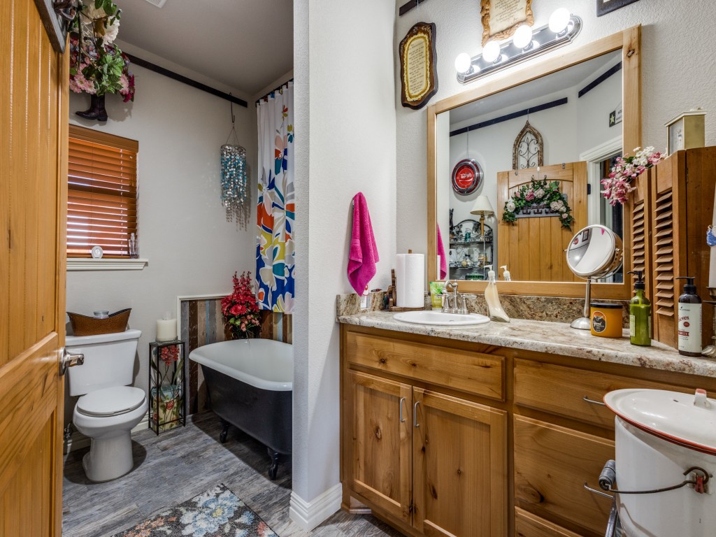 5053 County Road 413 Melissa TX 75454