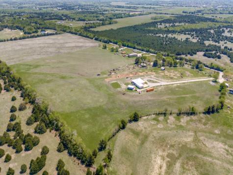 5053 County Road 413 Melissa TX 75454