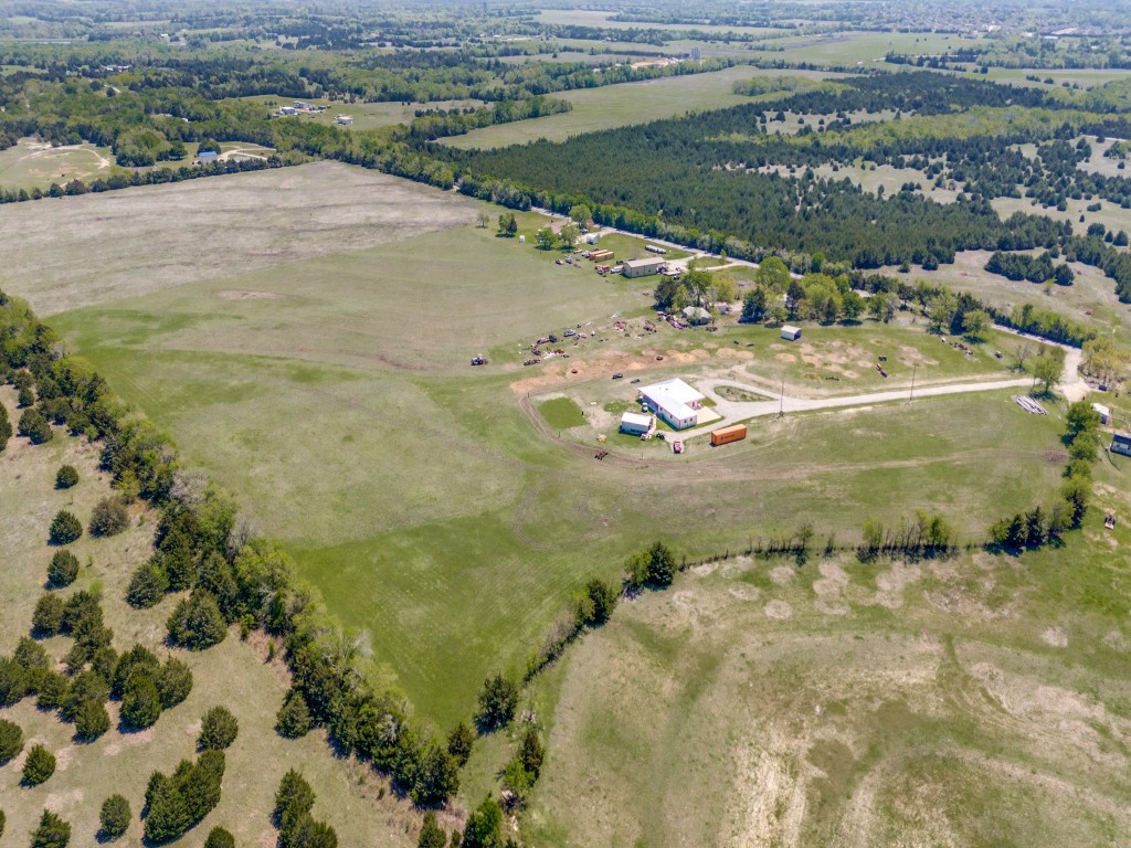 5053 County Road 413 Melissa TX 75454