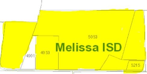 5053 County Road 413 Melissa TX 75454