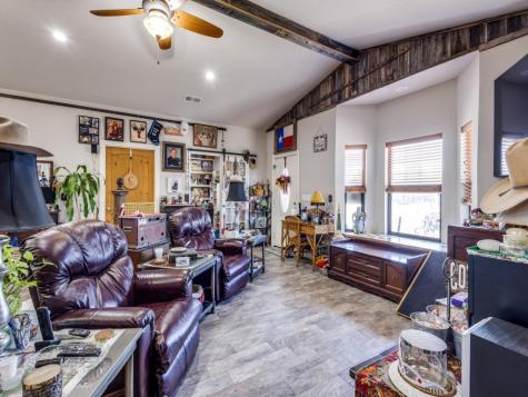 5053 County Road 413 Melissa TX 75454